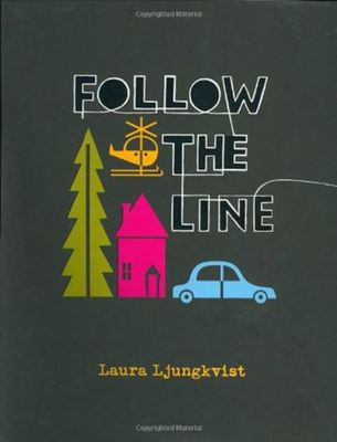 9780670060498.jpg