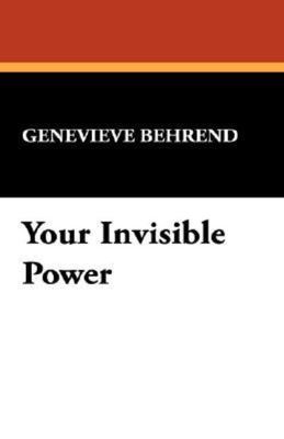 9781434497499.jpg