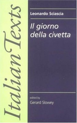 9780719045509.jpg