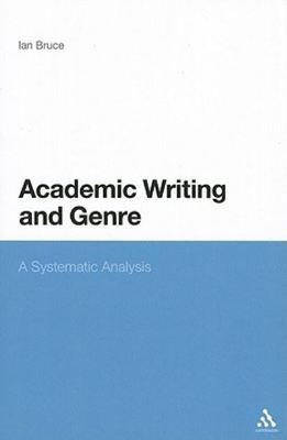 9781441103086.jpg
