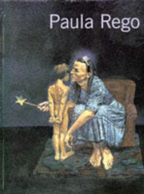 9781854372161.jpg
