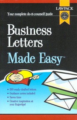 9781904053873.jpg