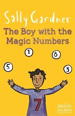 9781444011661.jpg