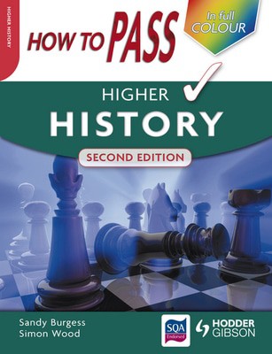 9781444112733.jpg