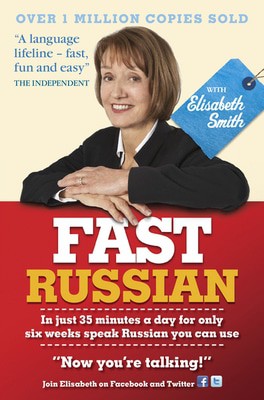 9781444145083.jpg