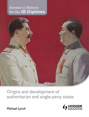 9781444156447.jpg