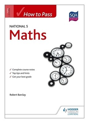 9781444182170.jpg