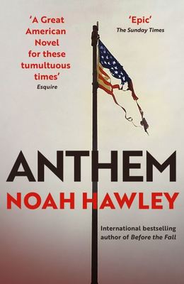 9781444779813.jpg