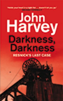 9781444825619.jpg