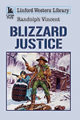 9781444833812.jpg
