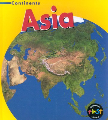 9780431158112.jpg