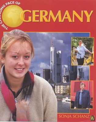 9780750238489.jpg