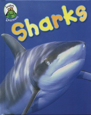 9781445103211.jpg