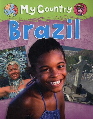 9781445127033.jpg