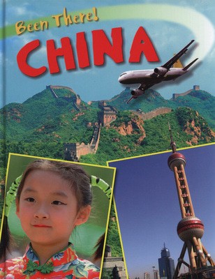 9781445103464.jpg