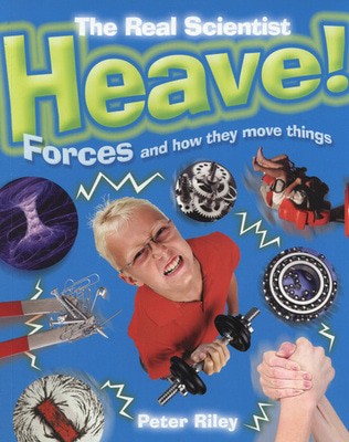 9781445107318.jpg