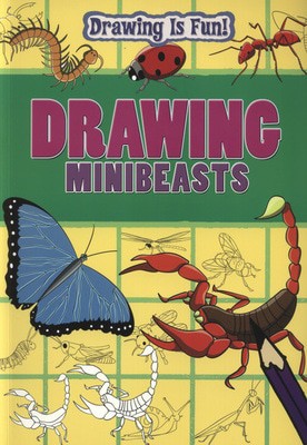 9781445110226.jpg