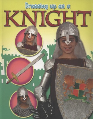 9781445114026.jpg