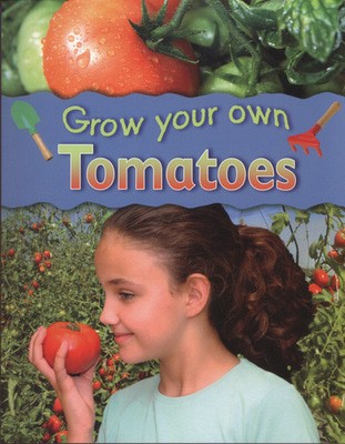 9781445117881.jpg