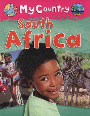 9781445127040.jpg