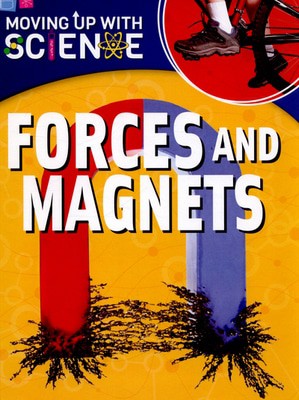 9781445135236.jpg
