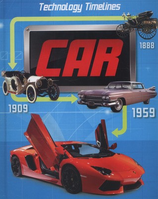 9781445135731.jpg