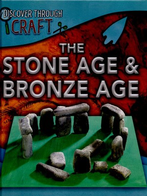 9781445137445.jpg