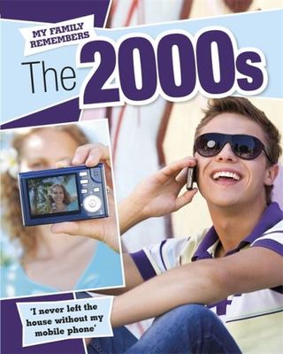 9781445143583.jpg