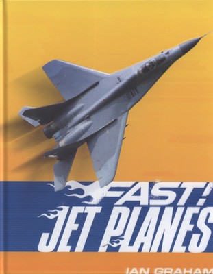 9781848353572.jpg