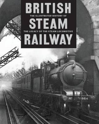 9781445435060.jpg