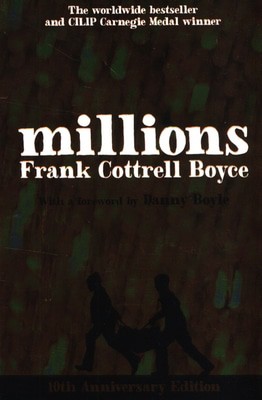9781447246381.jpg