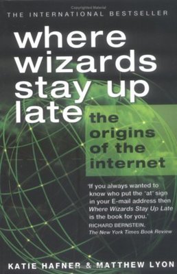 9780743468374.jpg