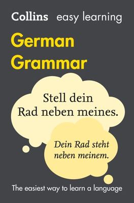 9780008142001.jpg