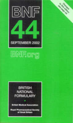 9780853695189.jpg
