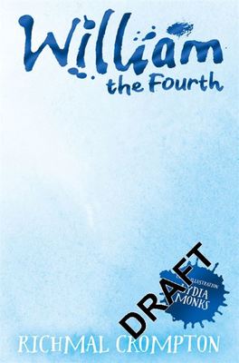 9781447285618.jpg