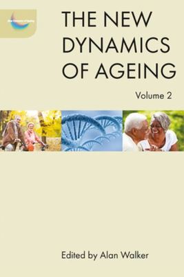 9781447314783.jpg