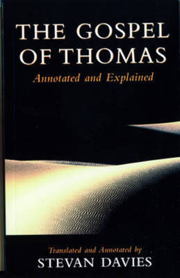 9780232525014.jpg