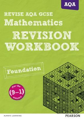 9781447987864.jpg
