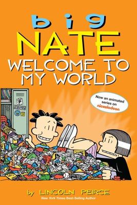 9781449462260.jpg