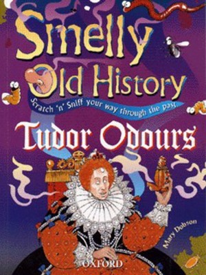 9780199100965.jpg