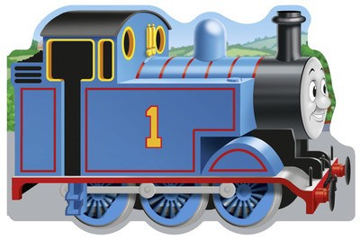 9781405276573.jpg