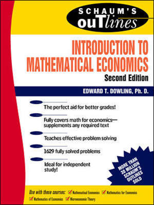 9780070176744.jpg