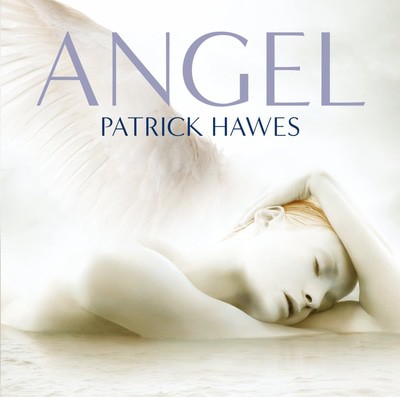 Patrick Hawes - Patrick Hawes: Angel CD Album - Used