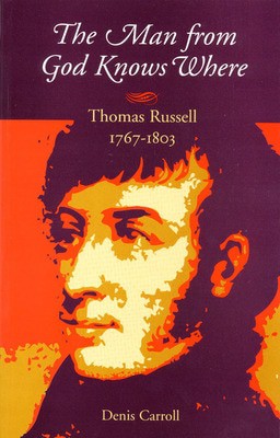 9781856071307.jpg