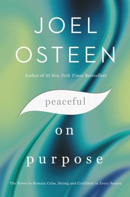 9781455534395.jpg