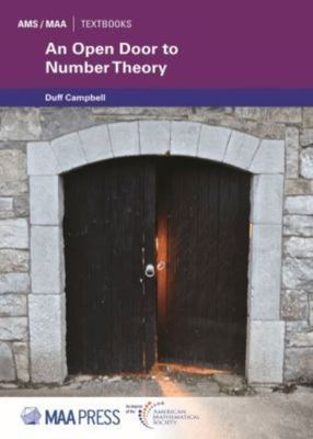9781470443481.jpg