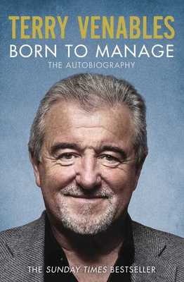 9781471129933.jpg