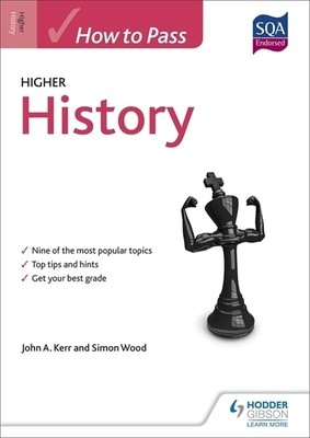 9781471835940.jpg