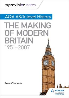 9781471876288.jpg
