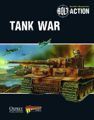 9781472810427.jpg